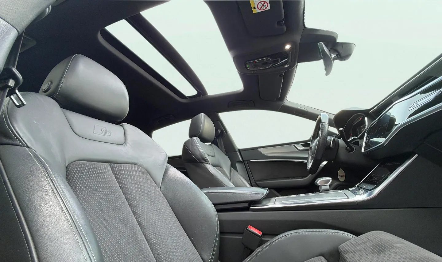 Slide 21