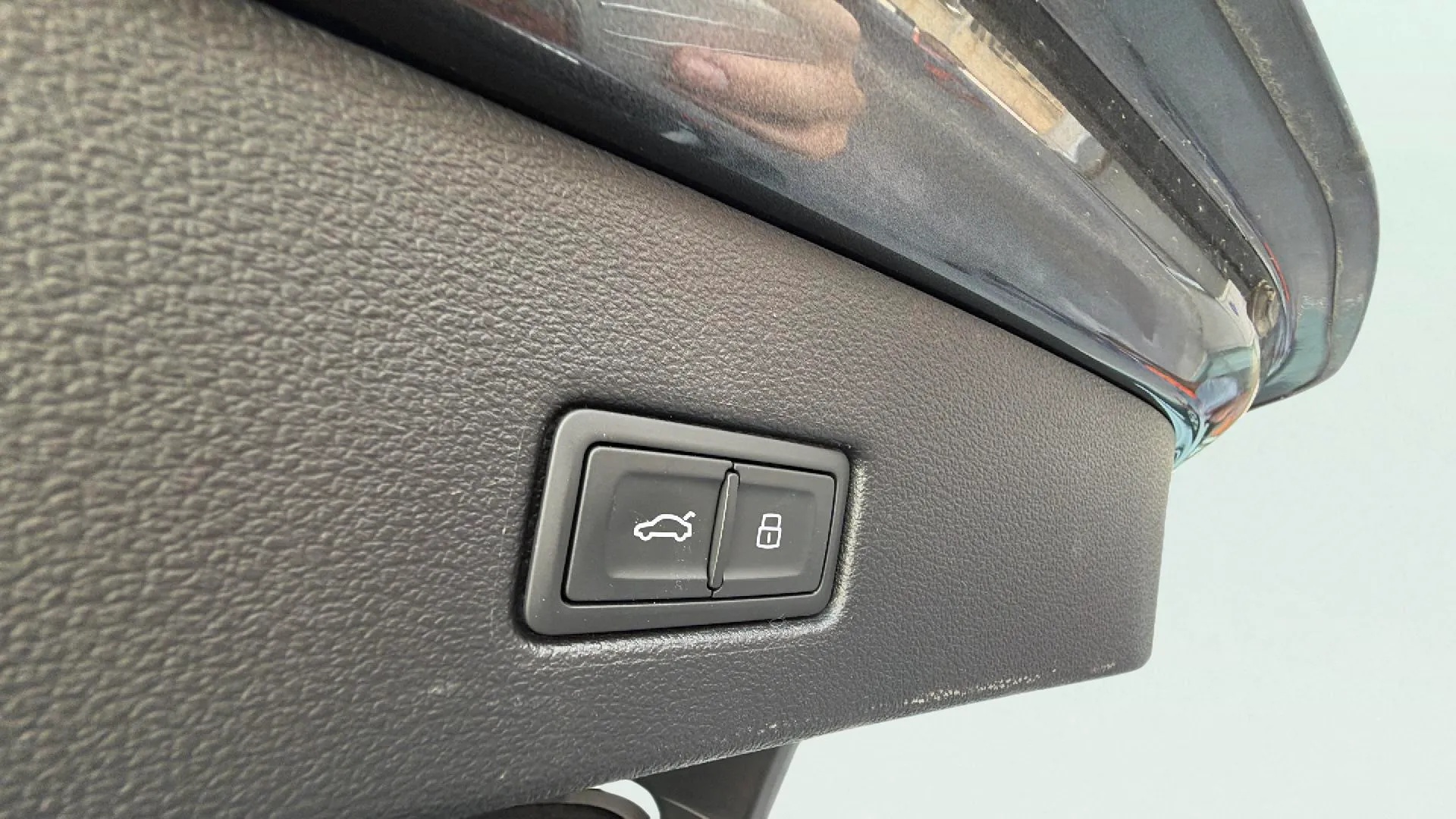Audi A7 Sportback 40 TDI S tronic - foto 41