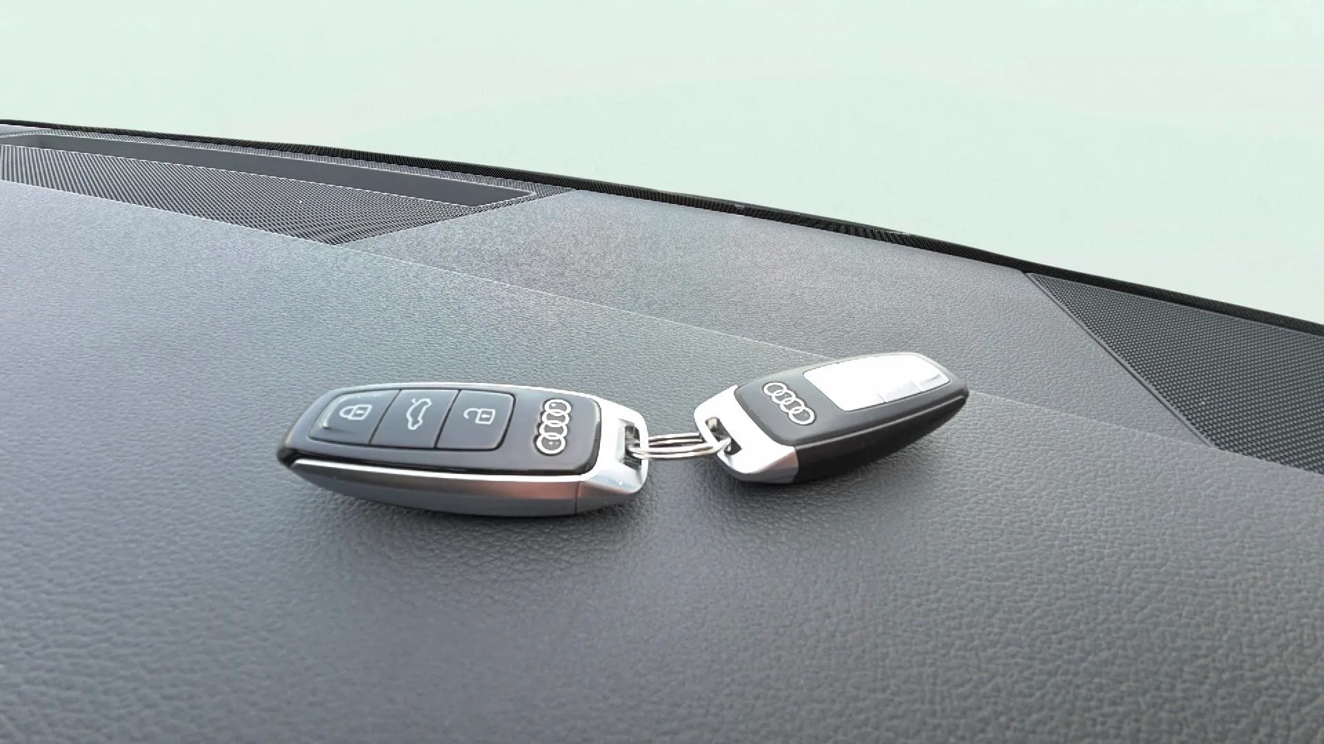 Audi A7 Sportback 40 TDI S tronic - foto 37