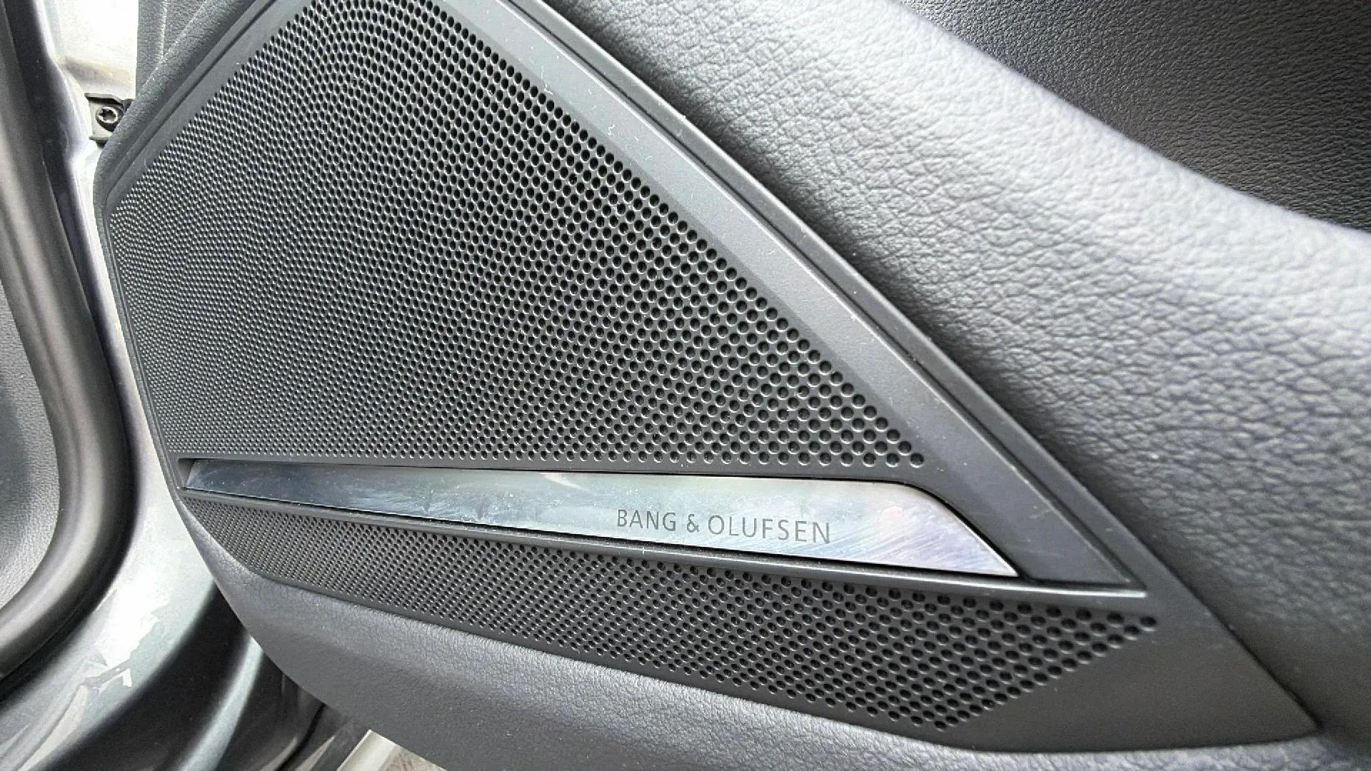 Audi A7 Sportback 40 TDI S tronic - foto 30