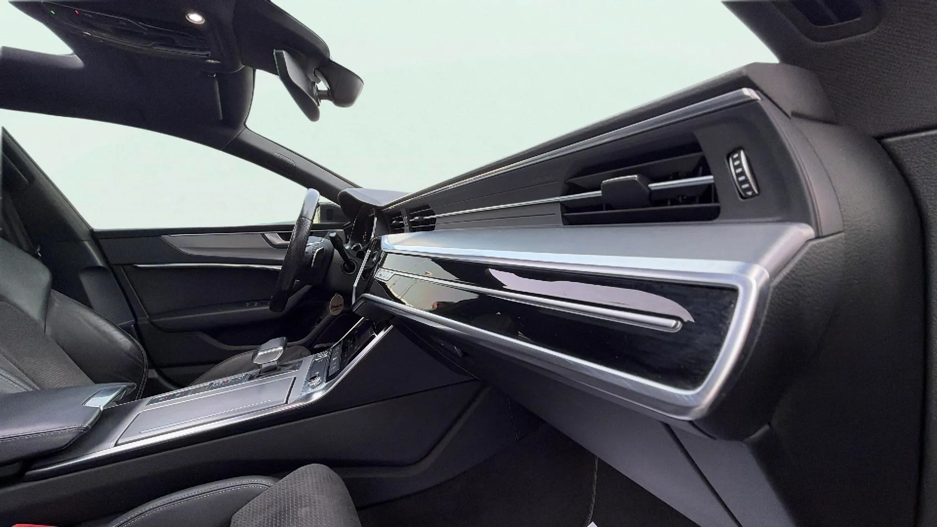 Audi A7 Sportback 40 TDI S tronic - foto 20