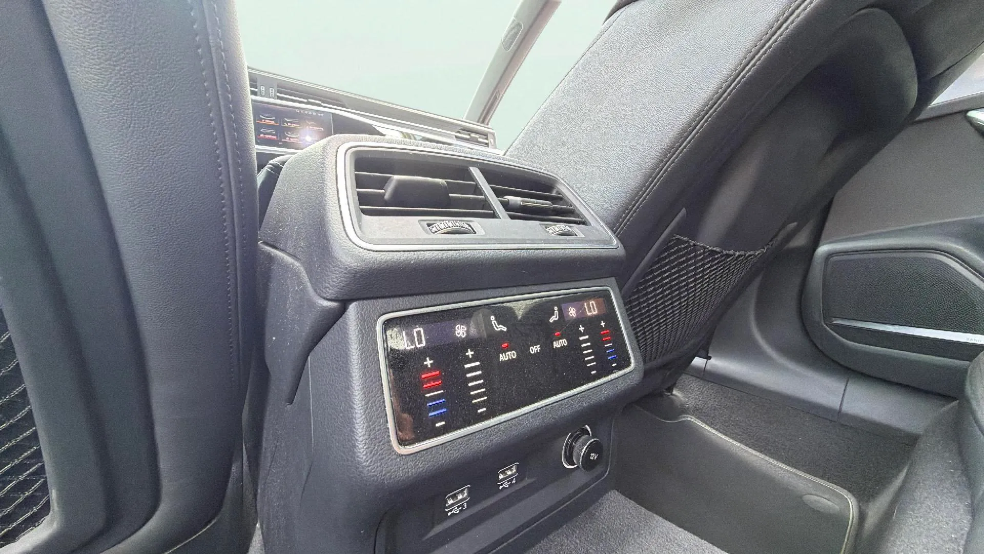 Audi A7 Sportback 40 TDI S tronic - foto 32