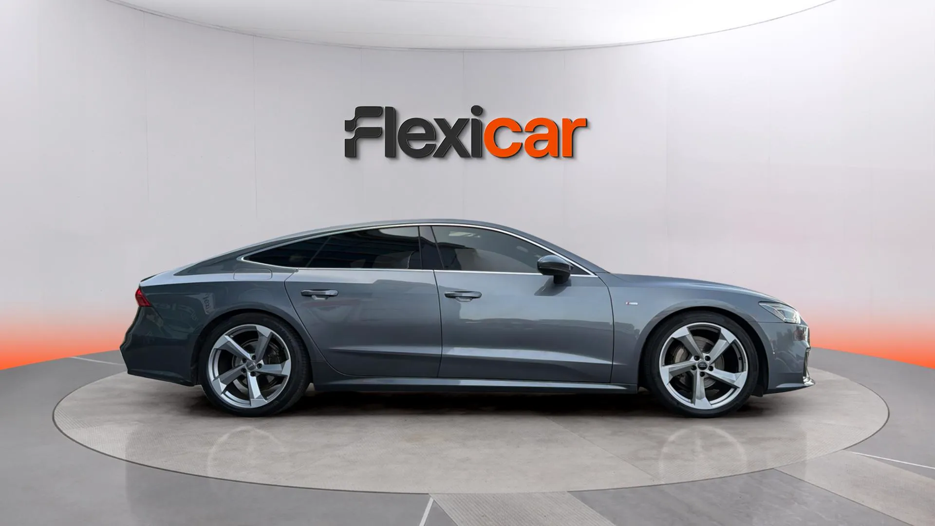 Audi A7 Sportback 40 TDI S tronic - foto 8
