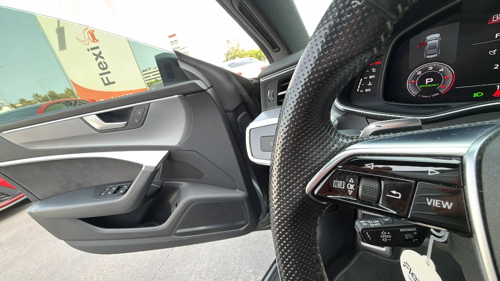 Audi A7 Sportback 40 TDI S tronic - foto 16