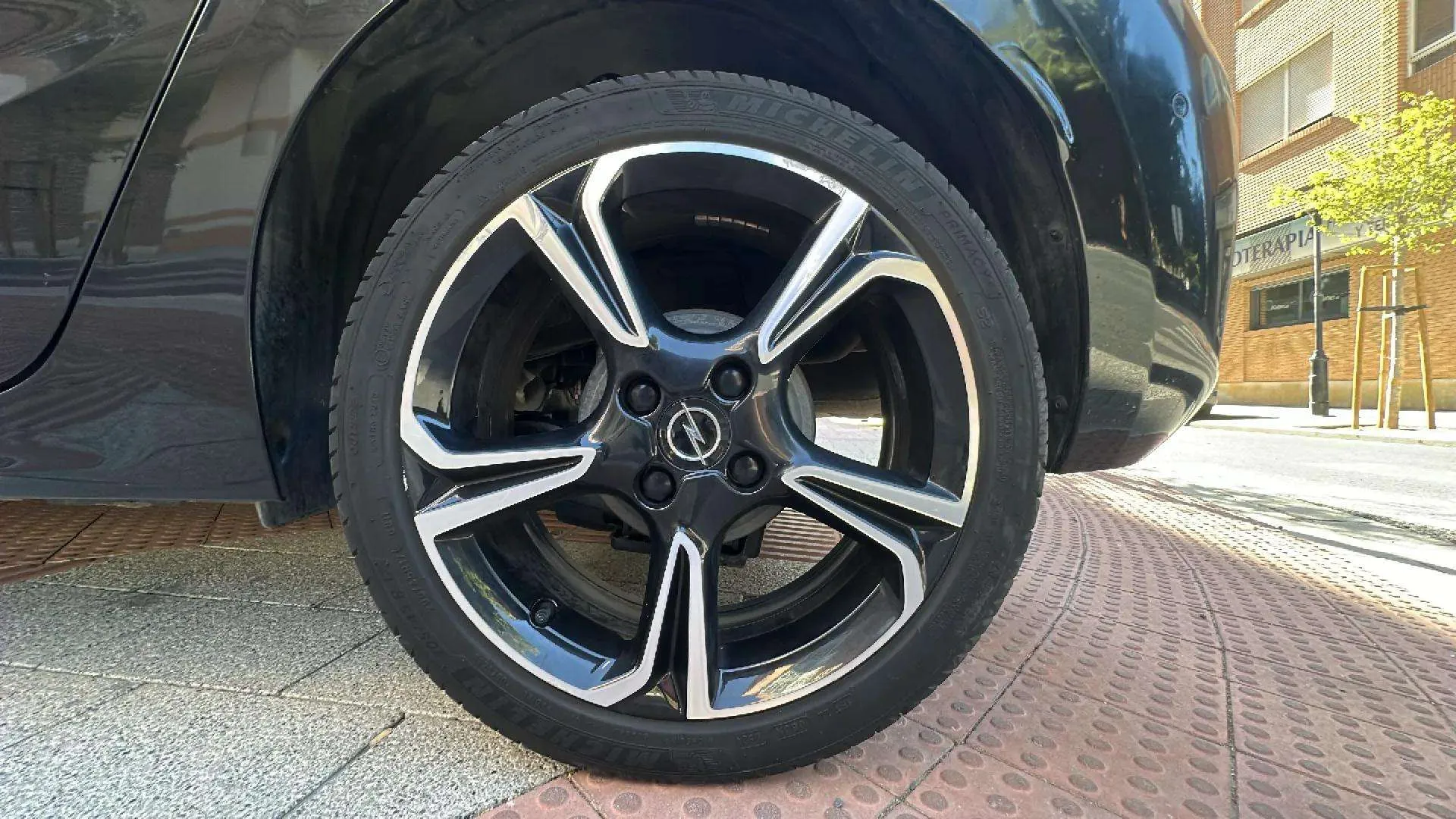Opel Corsa 1.2T XHL Edition - foto 10