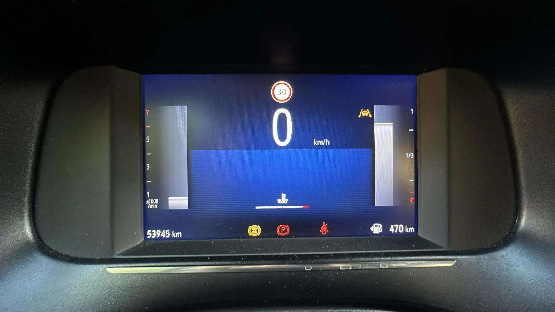 Opel Corsa 1.2T XHL Edition - foto 14