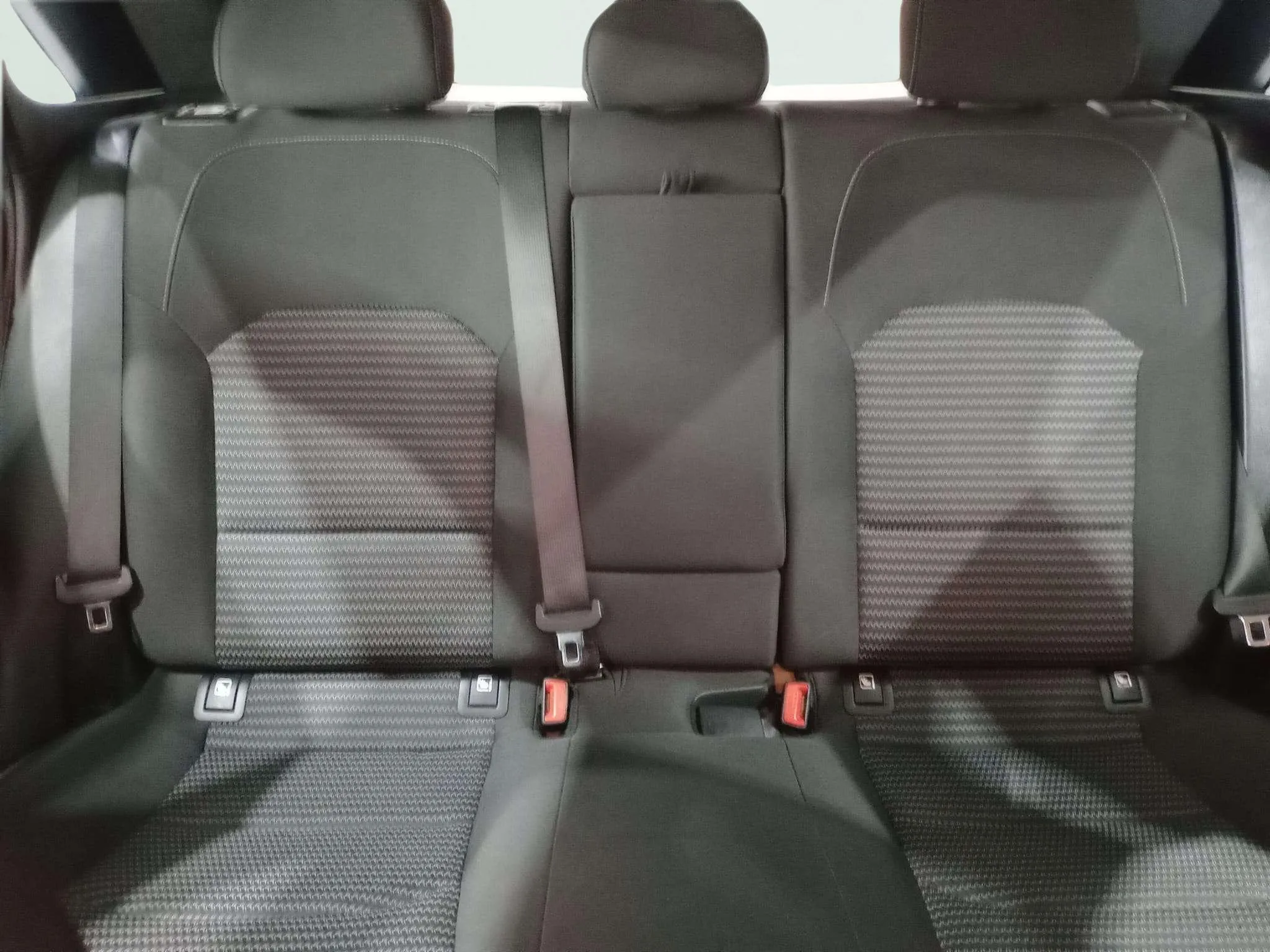 Kia Ceed 1.6 MHEV iMT Concept - foto 16