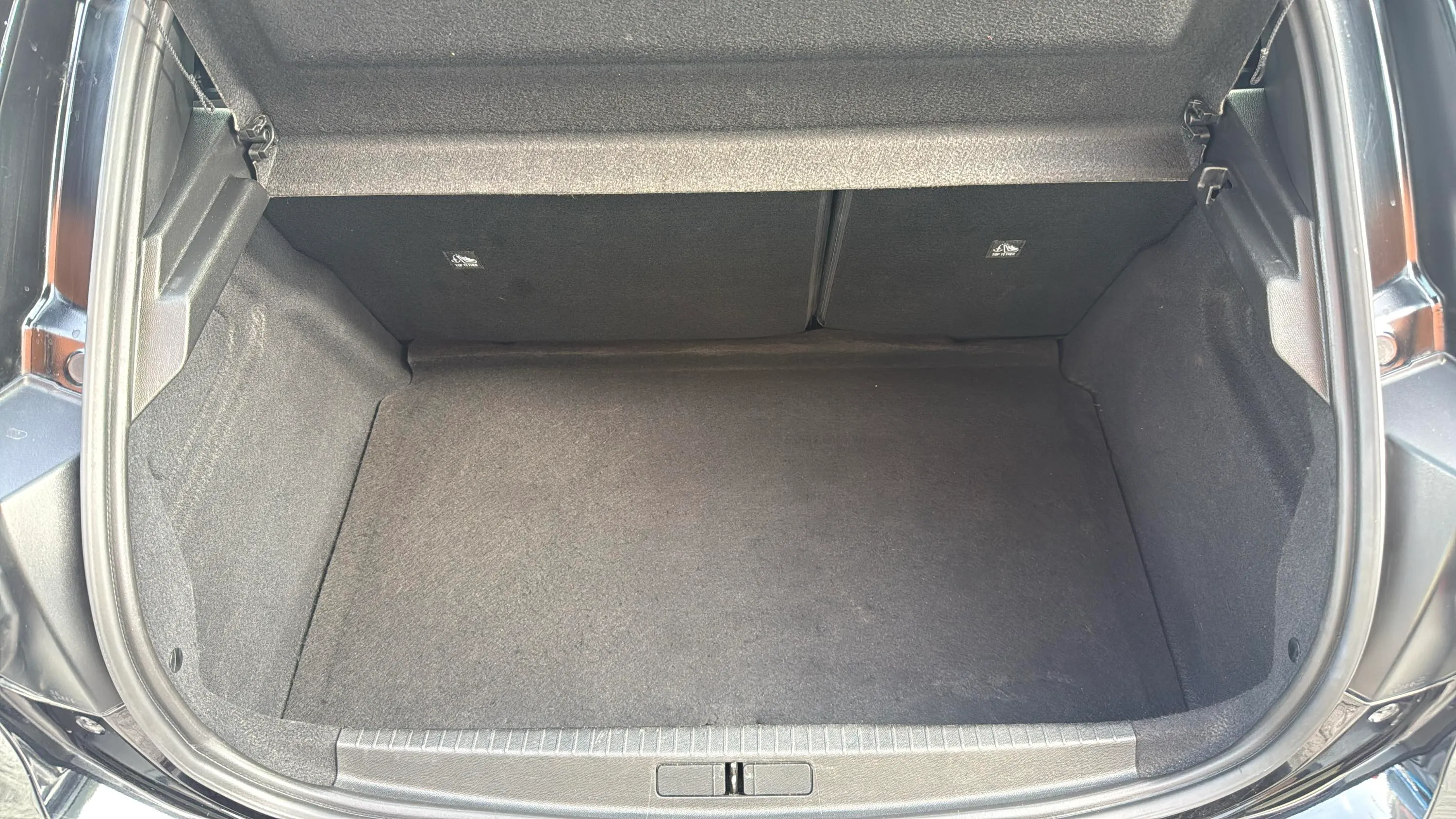 Opel Corsa 1.2T XHL GS - foto 9
