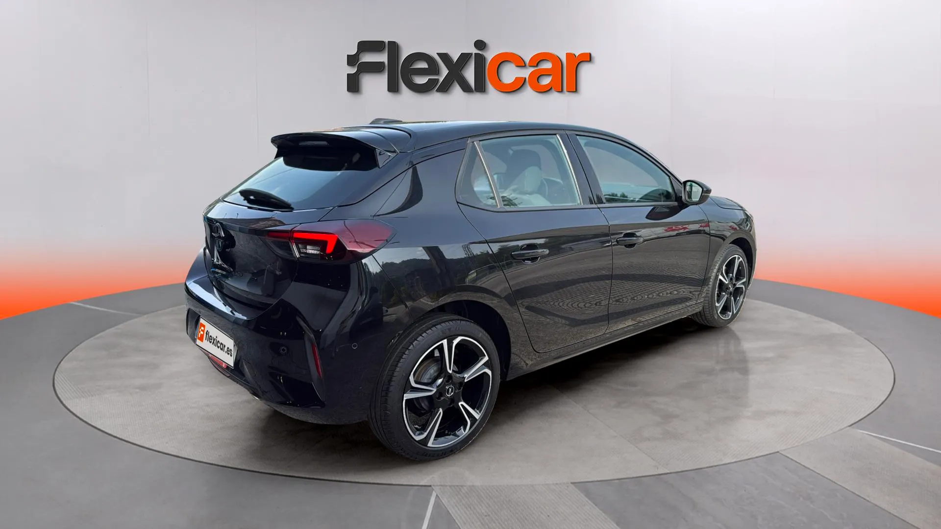 Opel Corsa 1.2T XHL GS - foto 8