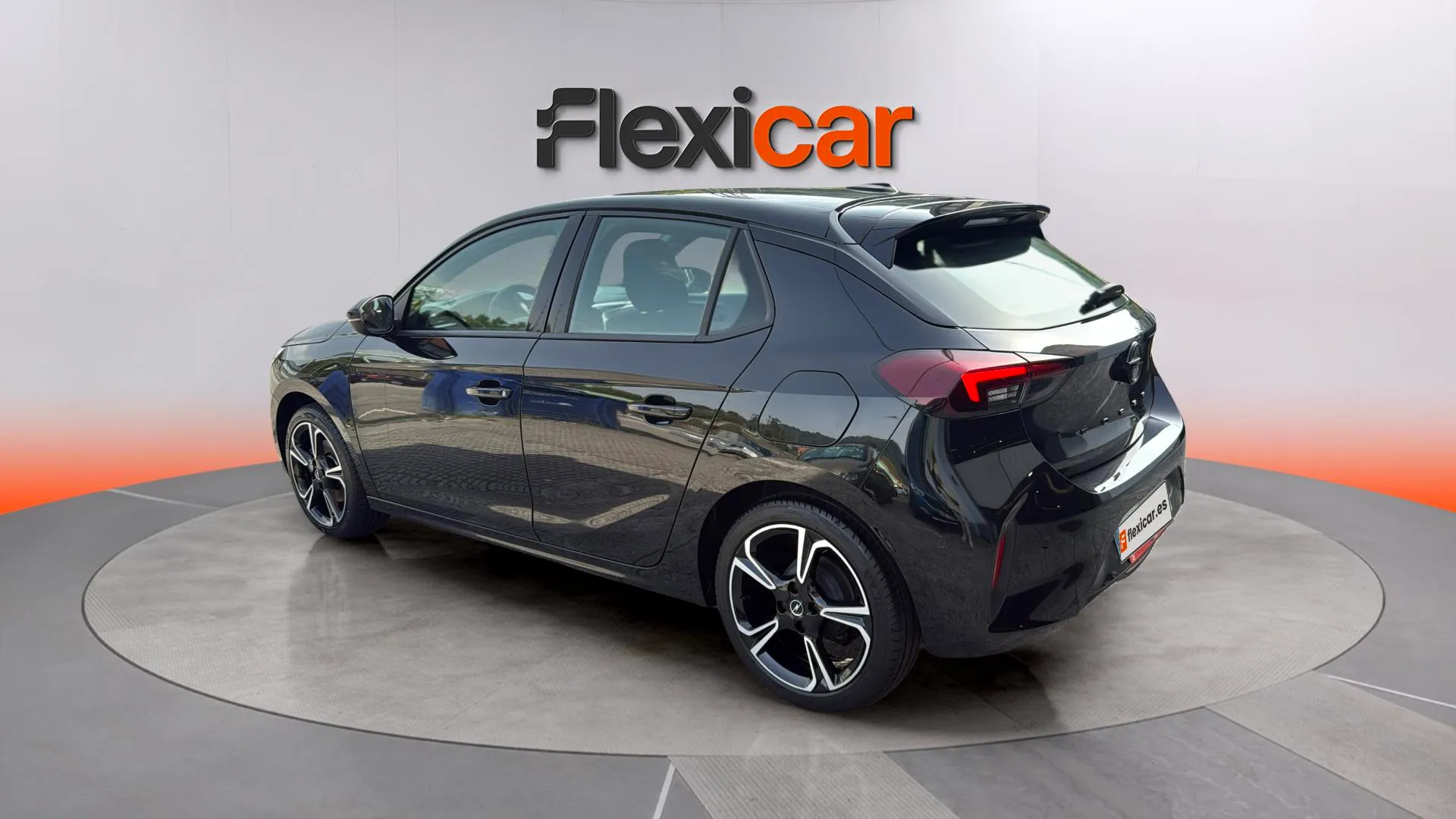 Opel Corsa 1.2T XHL GS - foto 5