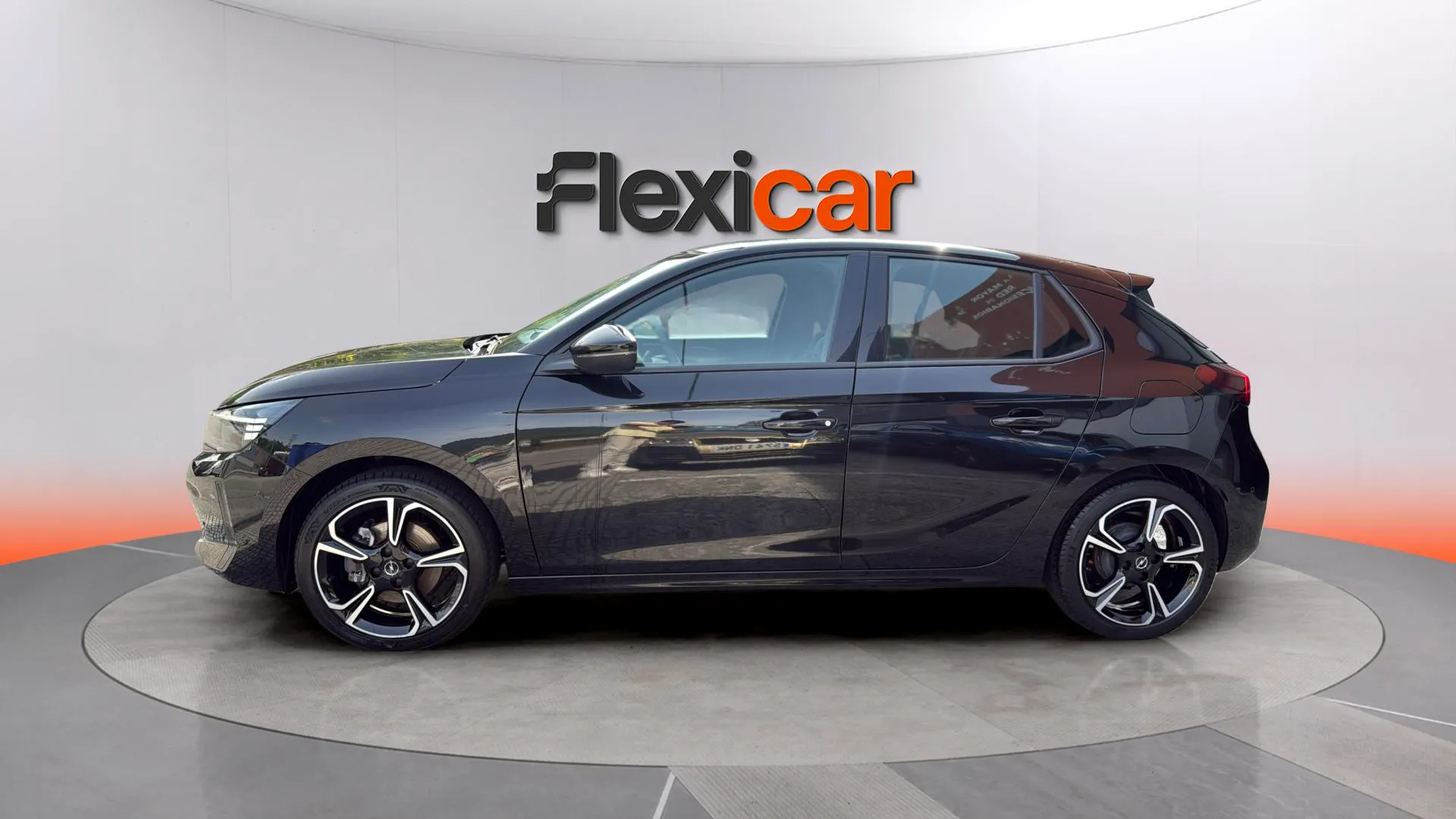 Opel Corsa 1.2T XHL GS - foto 4