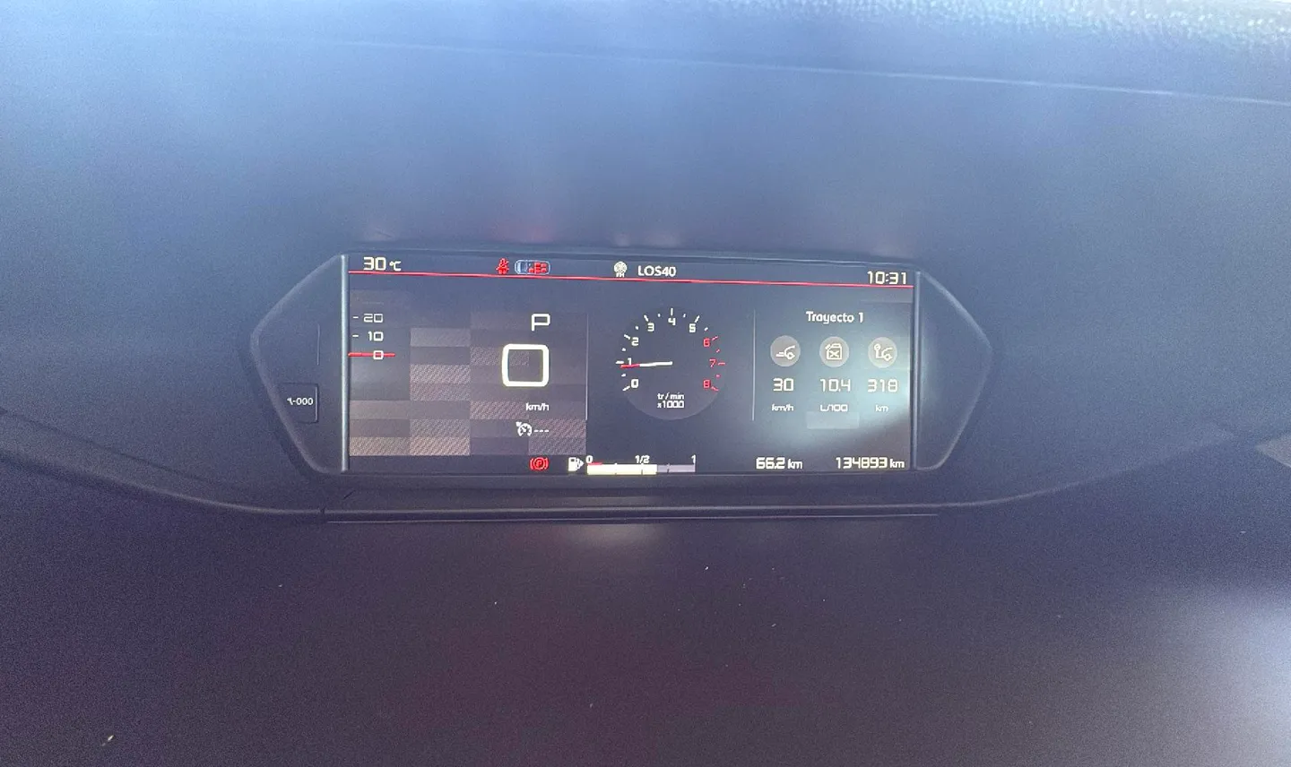 Slide 10