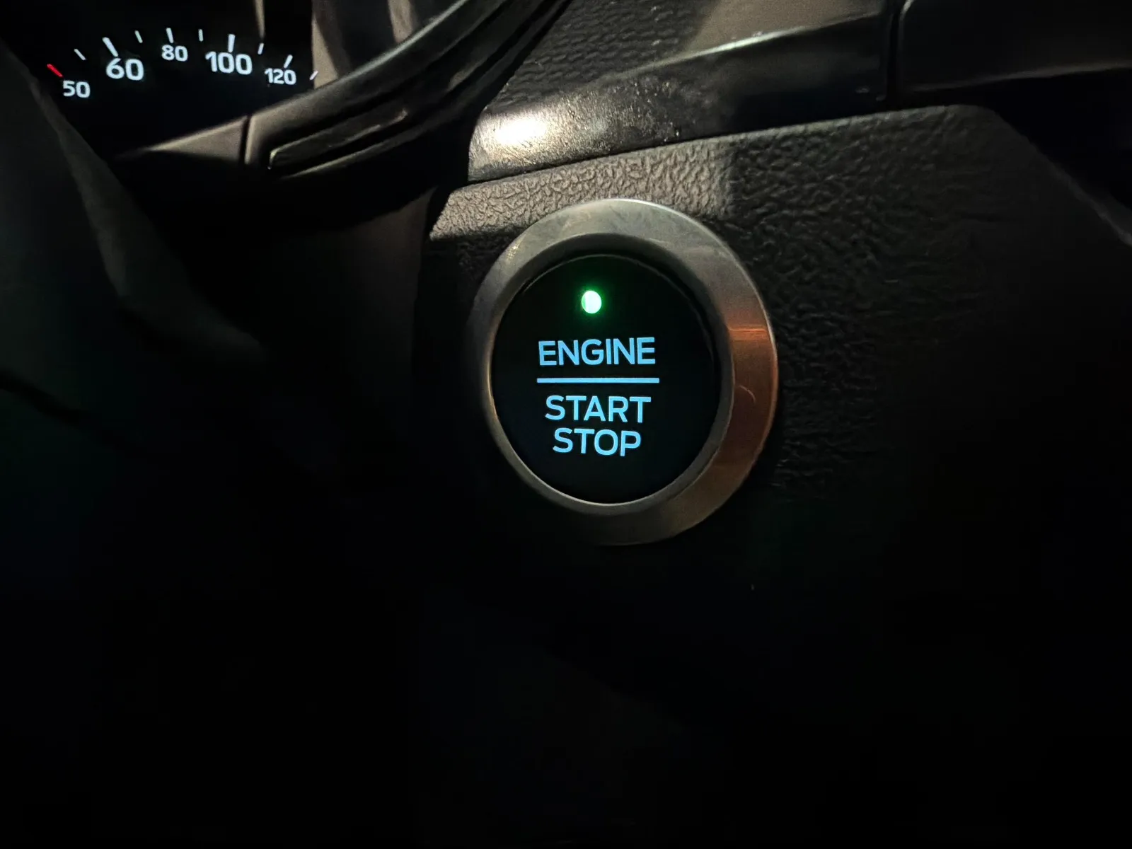 Ford Focus 1.0 EcoBoost ST-Line - foto 15