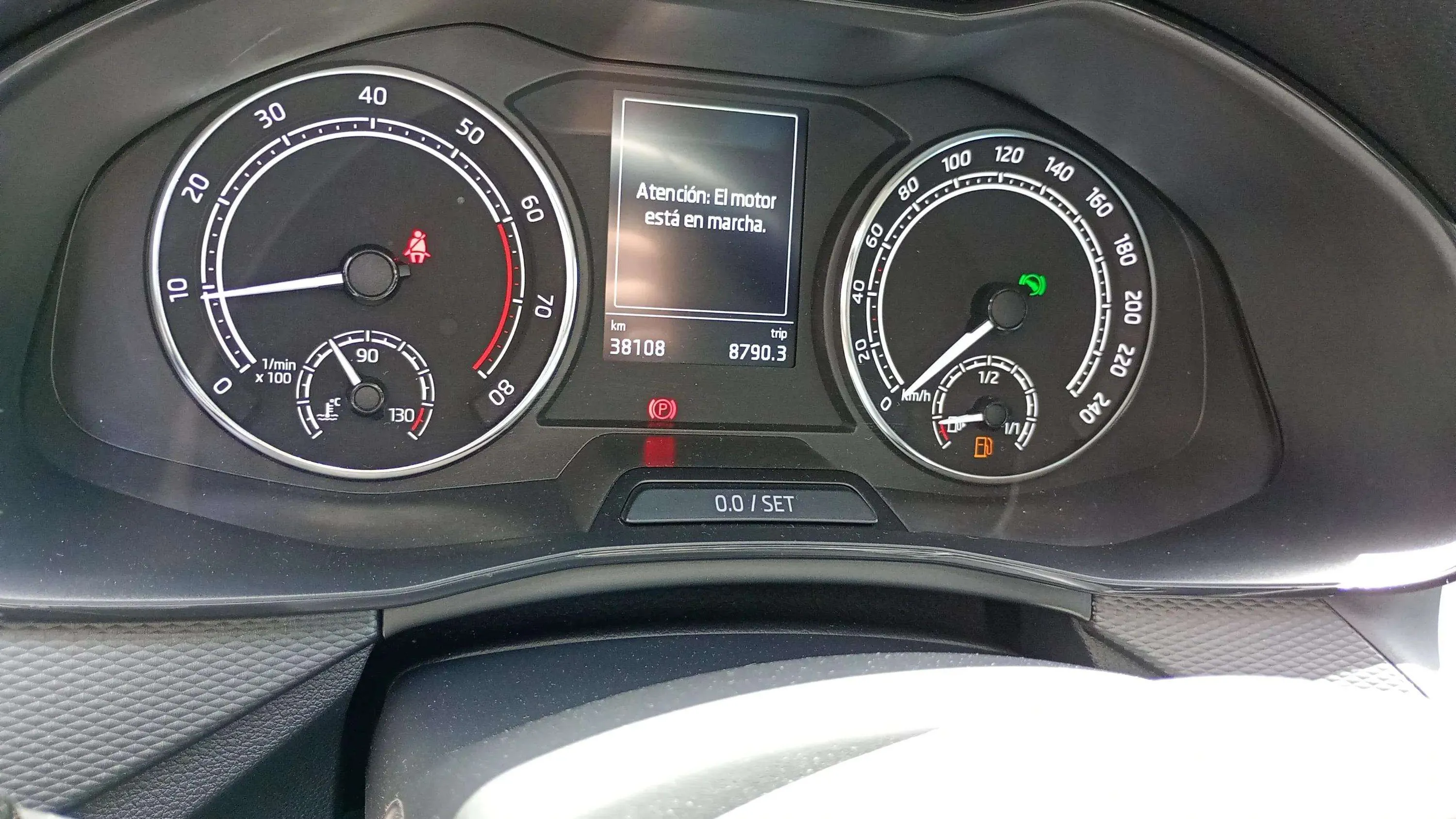 Škoda Kamiq 1.5 TSI DSG Ambition - foto 7