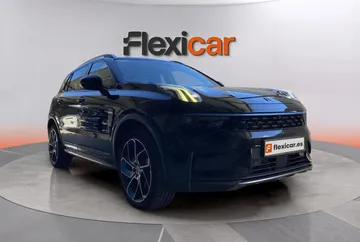 lynk amp co 01 15 phev 66kw hibrido enchufable automatica plasencia 903000000275849
