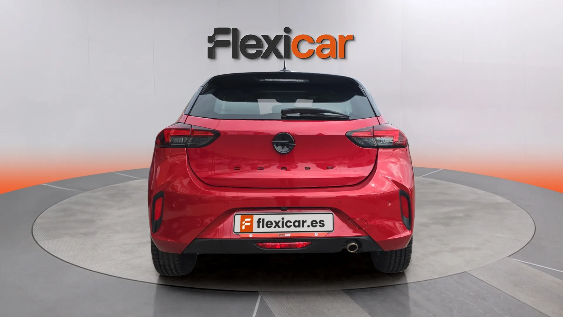 Opel Corsa 1.2T XHL GS - foto 7