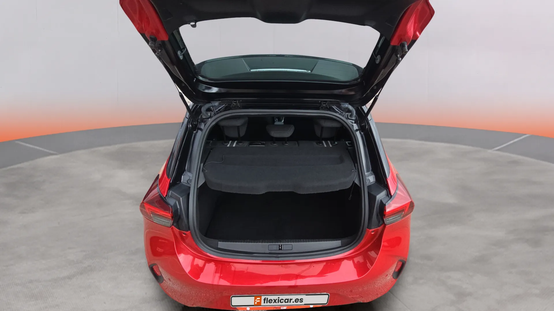 Opel Corsa 1.2T XHL GS - foto 8