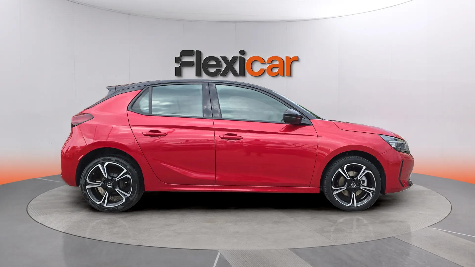 Opel Corsa 1.2T XHL GS - foto 10