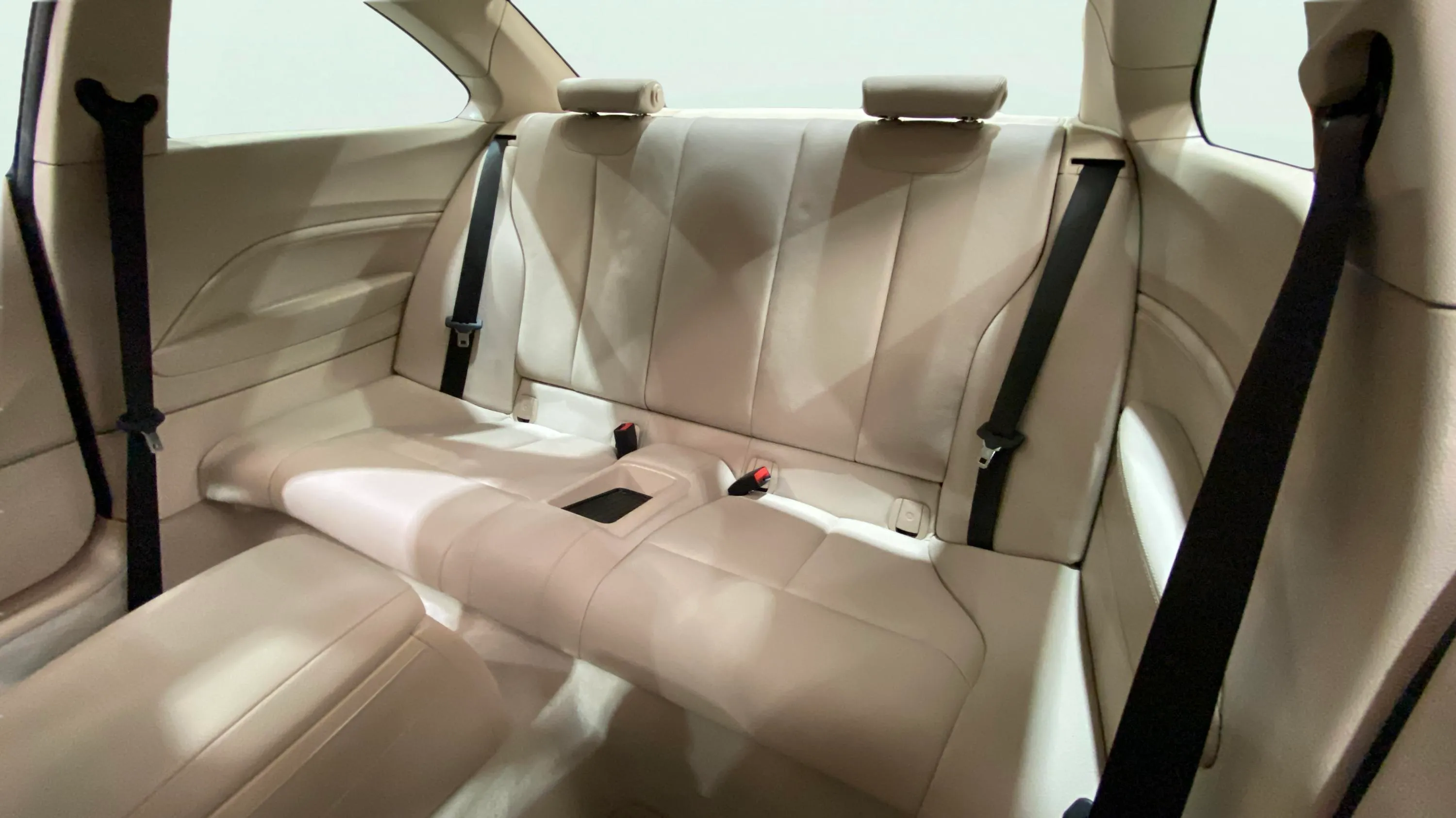 BMW Serie 2 218d - foto 11