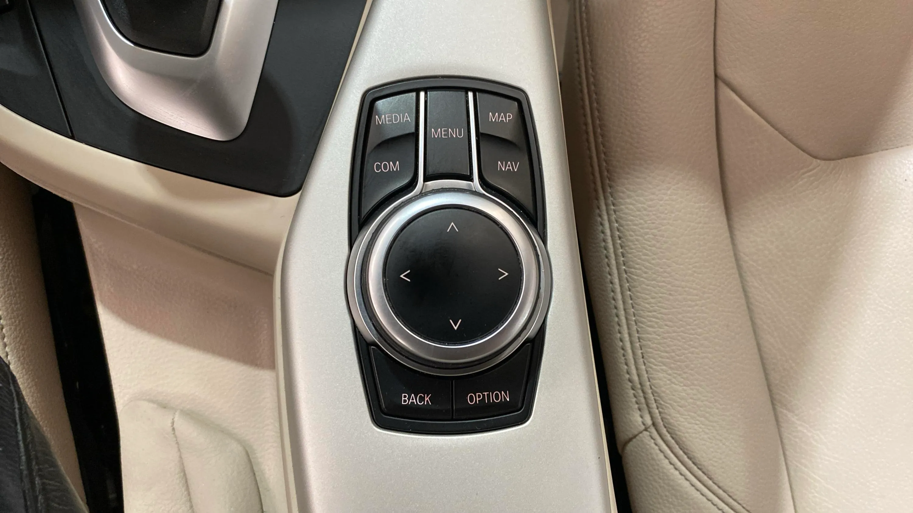 BMW Serie 2 218d - foto 27