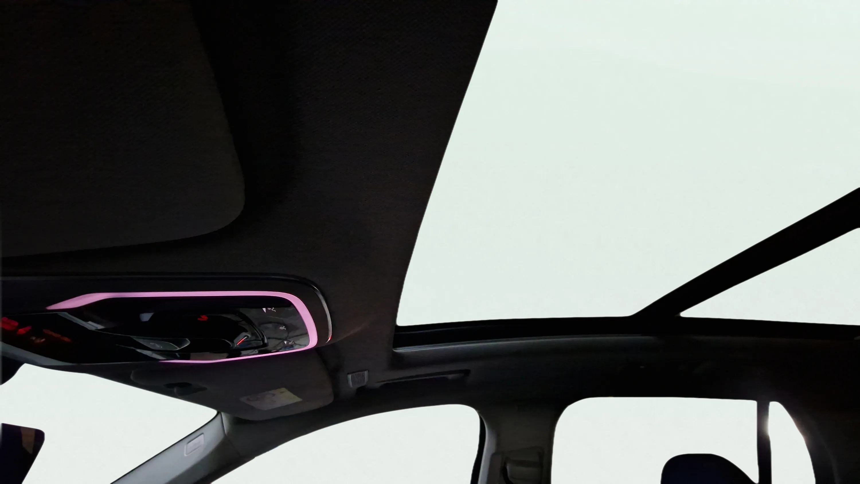 Lynk & Co 01 1.5 PHEV - foto 15