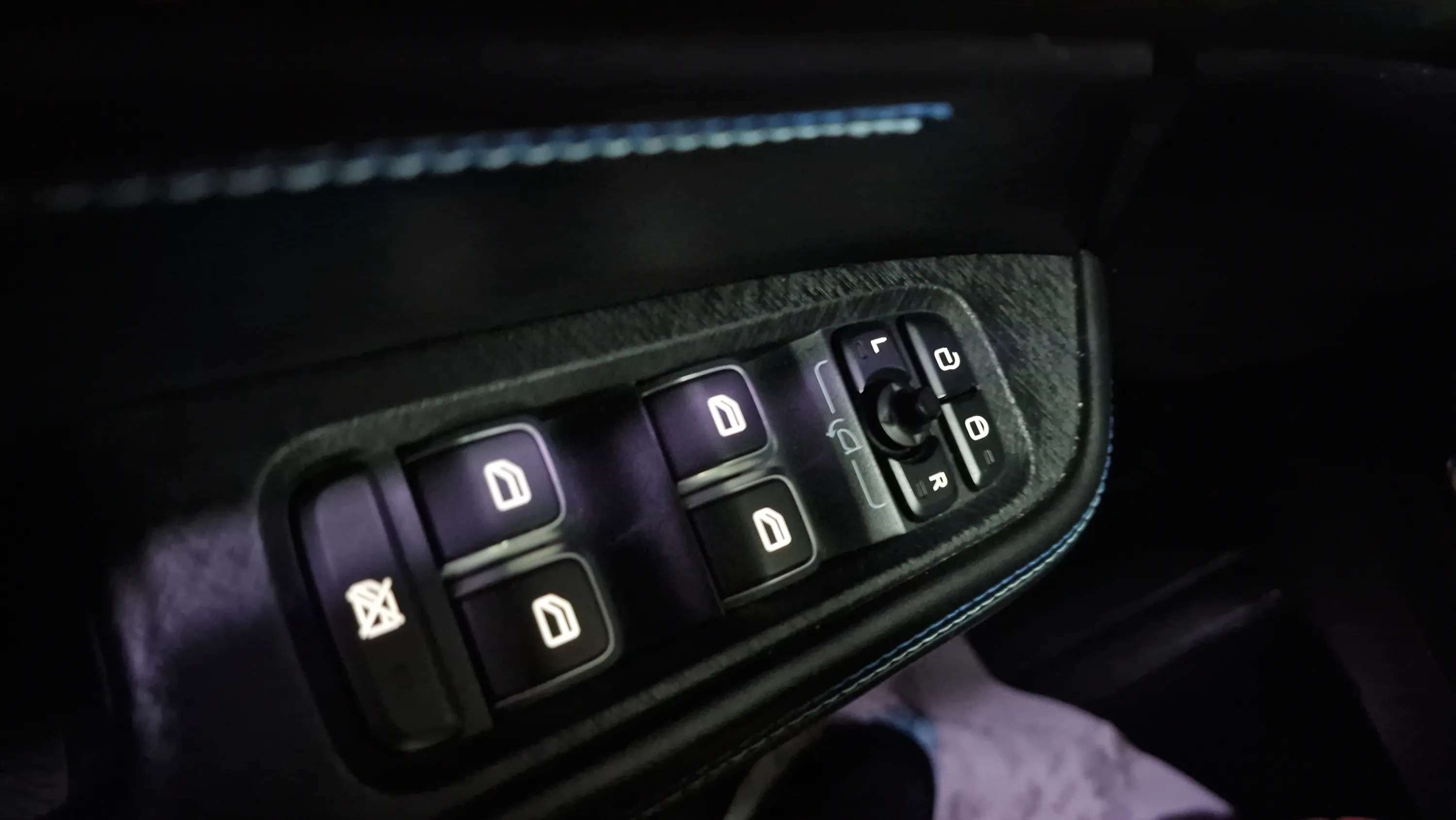 Lynk & Co 01 1.5 PHEV - foto 19