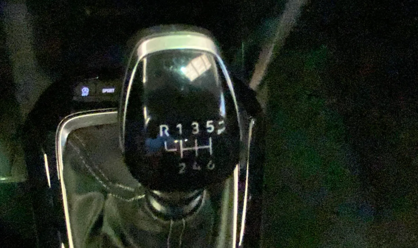 Slide 31