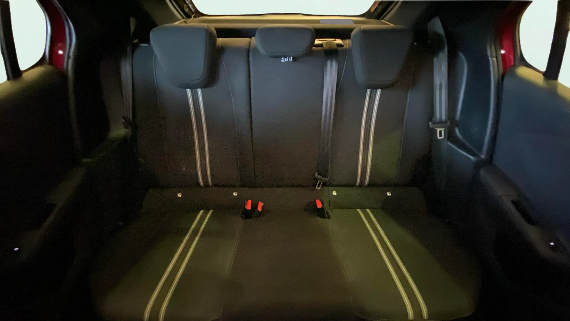 Opel Corsa 1.2T XHL GS - foto 14