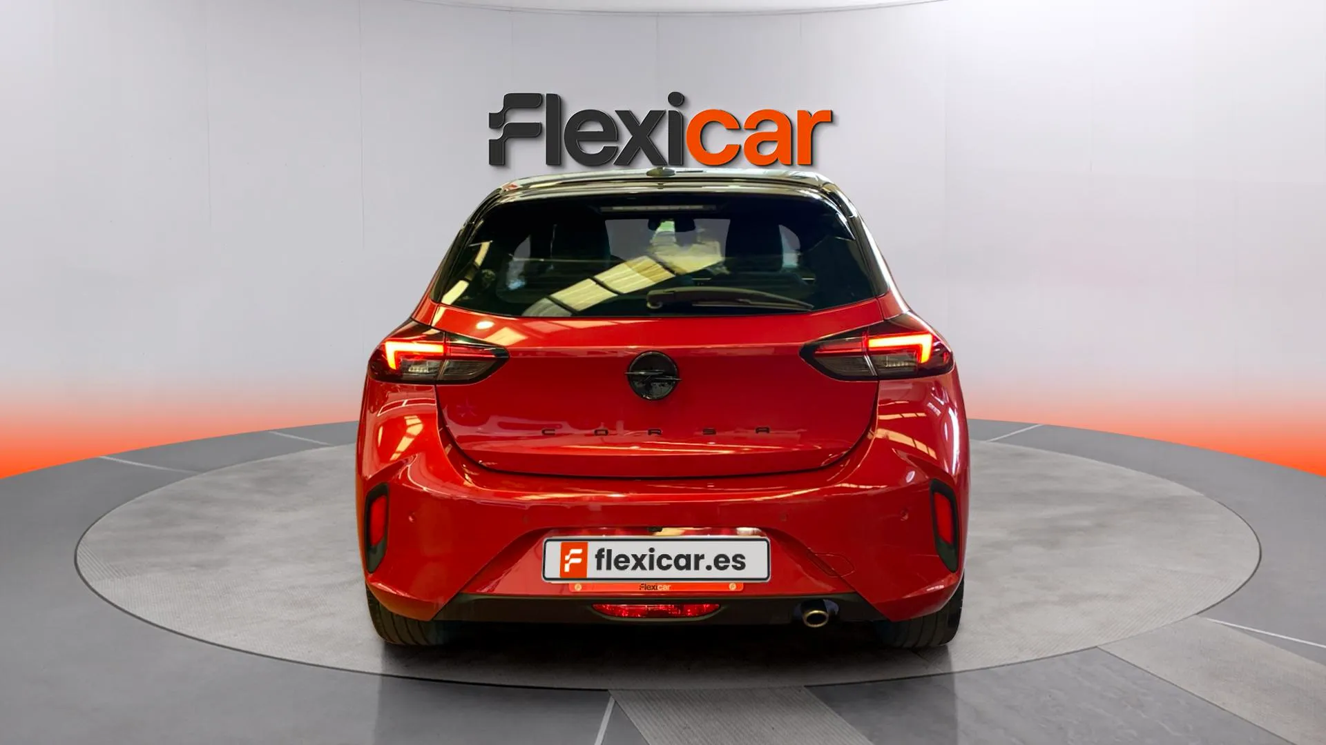Opel Corsa 1.2T XHL GS - foto 6