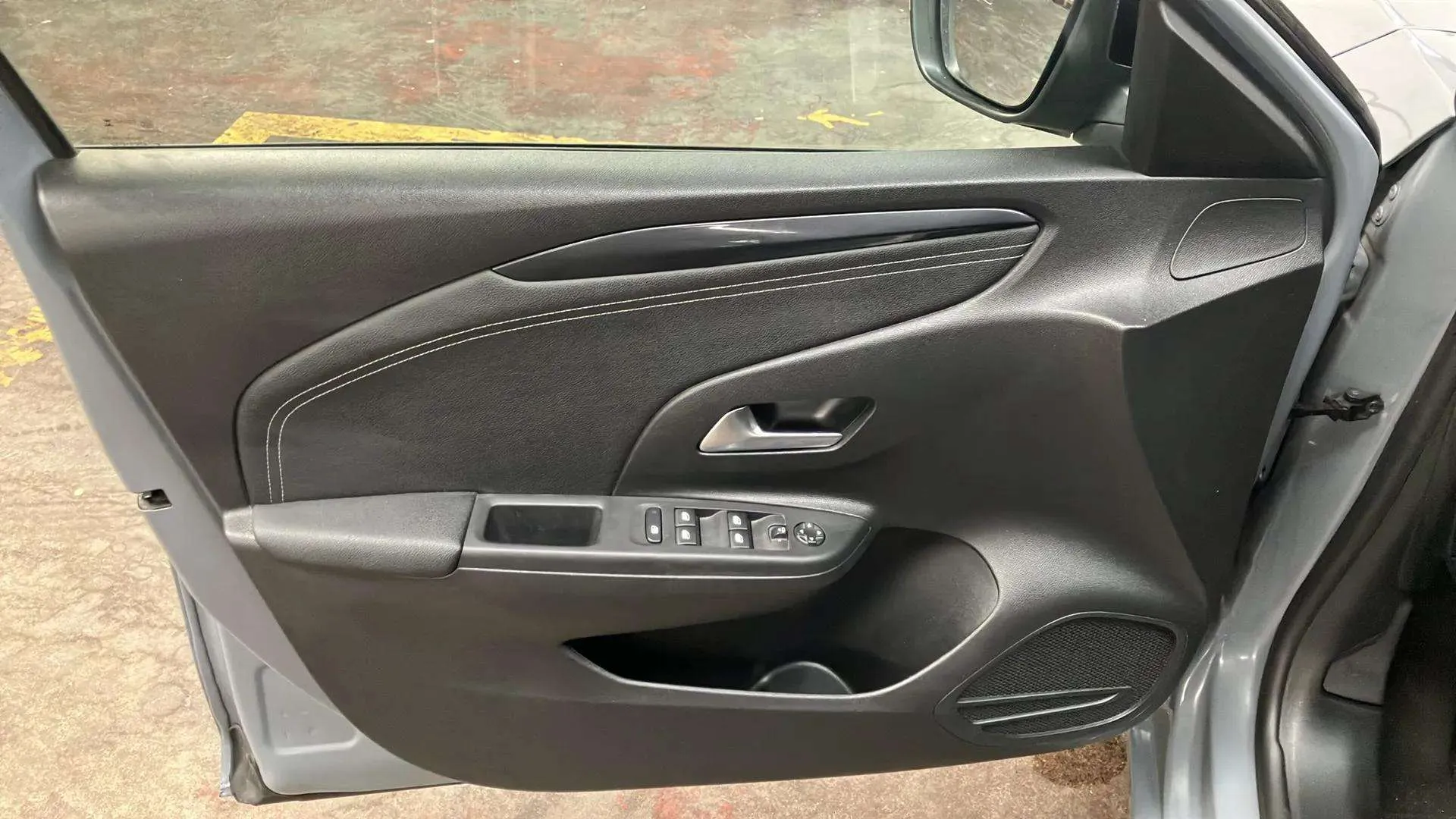 Opel Corsa 1.2T XHL GS - foto 17