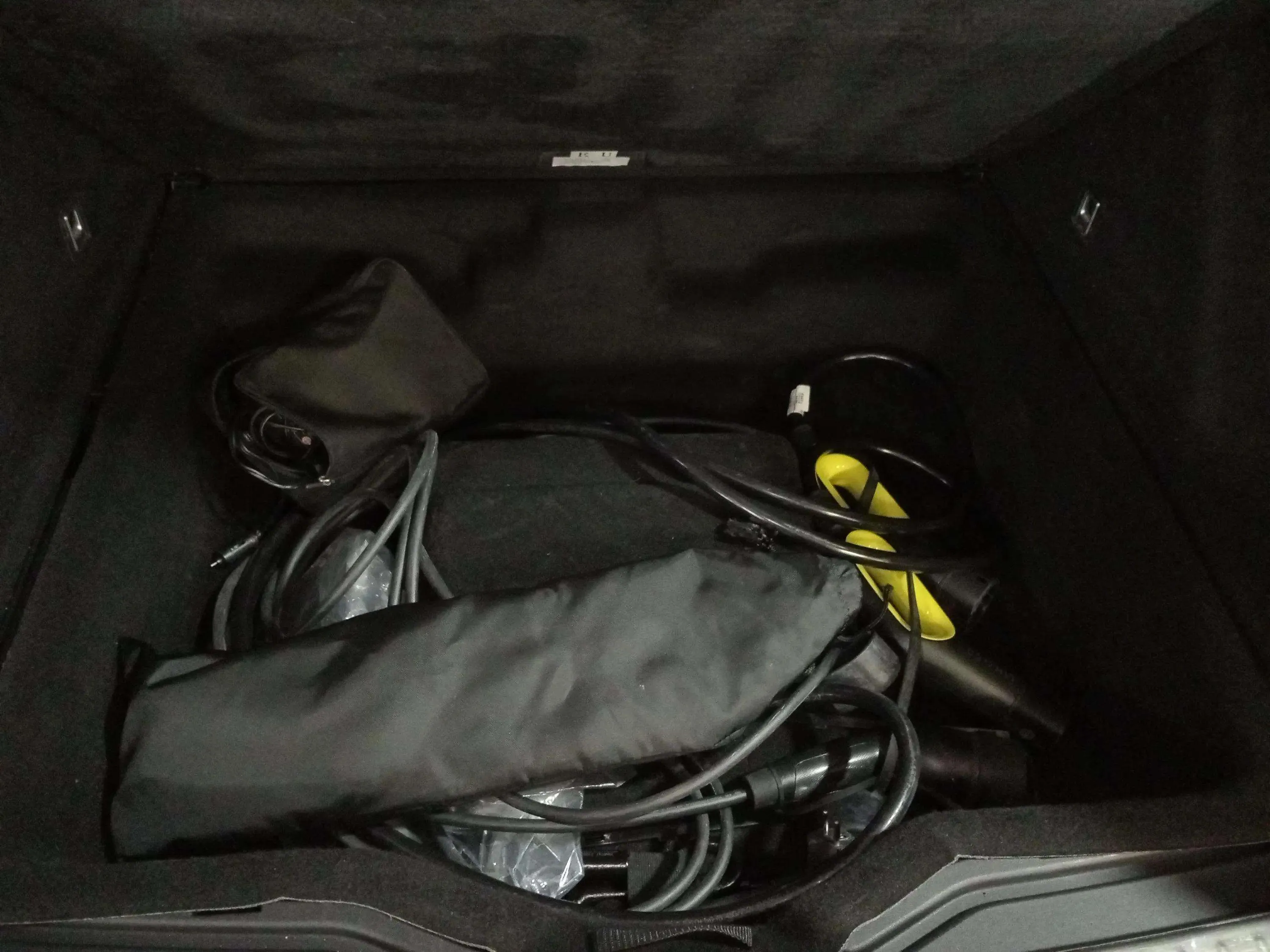 Lynk & Co 01 1.5 PHEV - foto 18