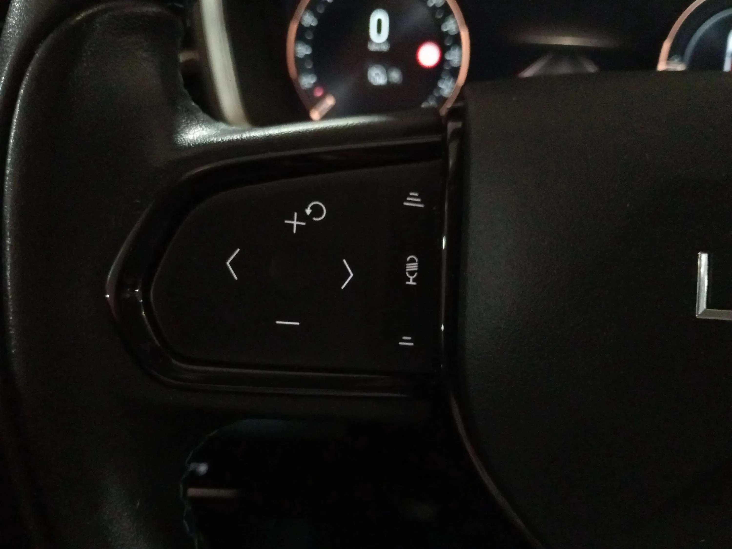 Lynk & Co 01 1.5 PHEV - foto 20