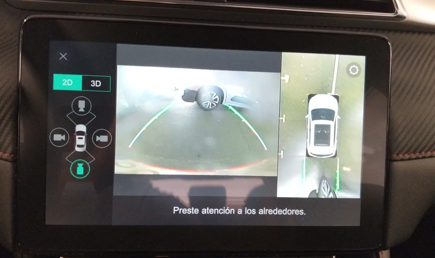 Slide 19