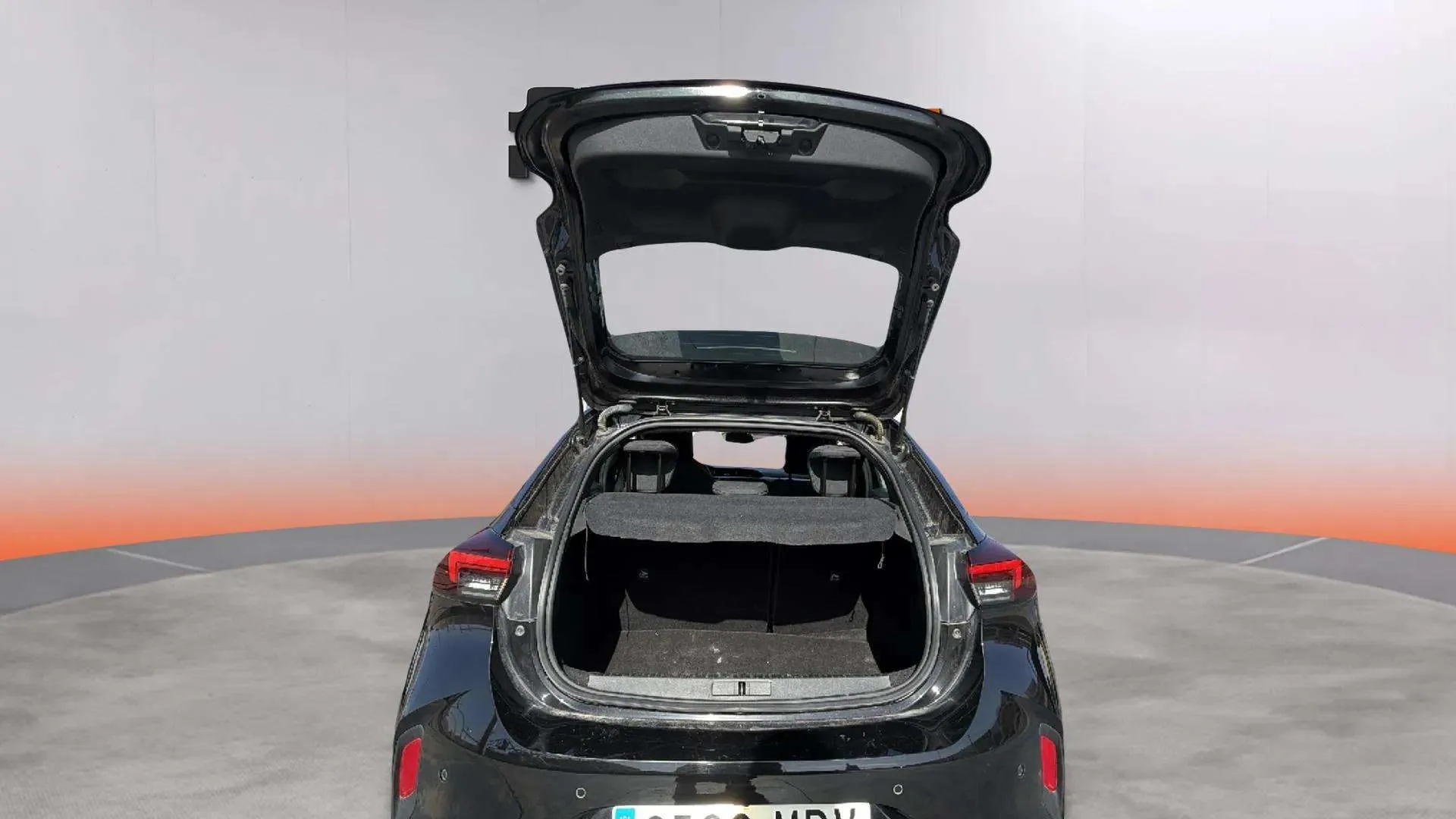 Opel Corsa 1.2T XHL GS - foto 18