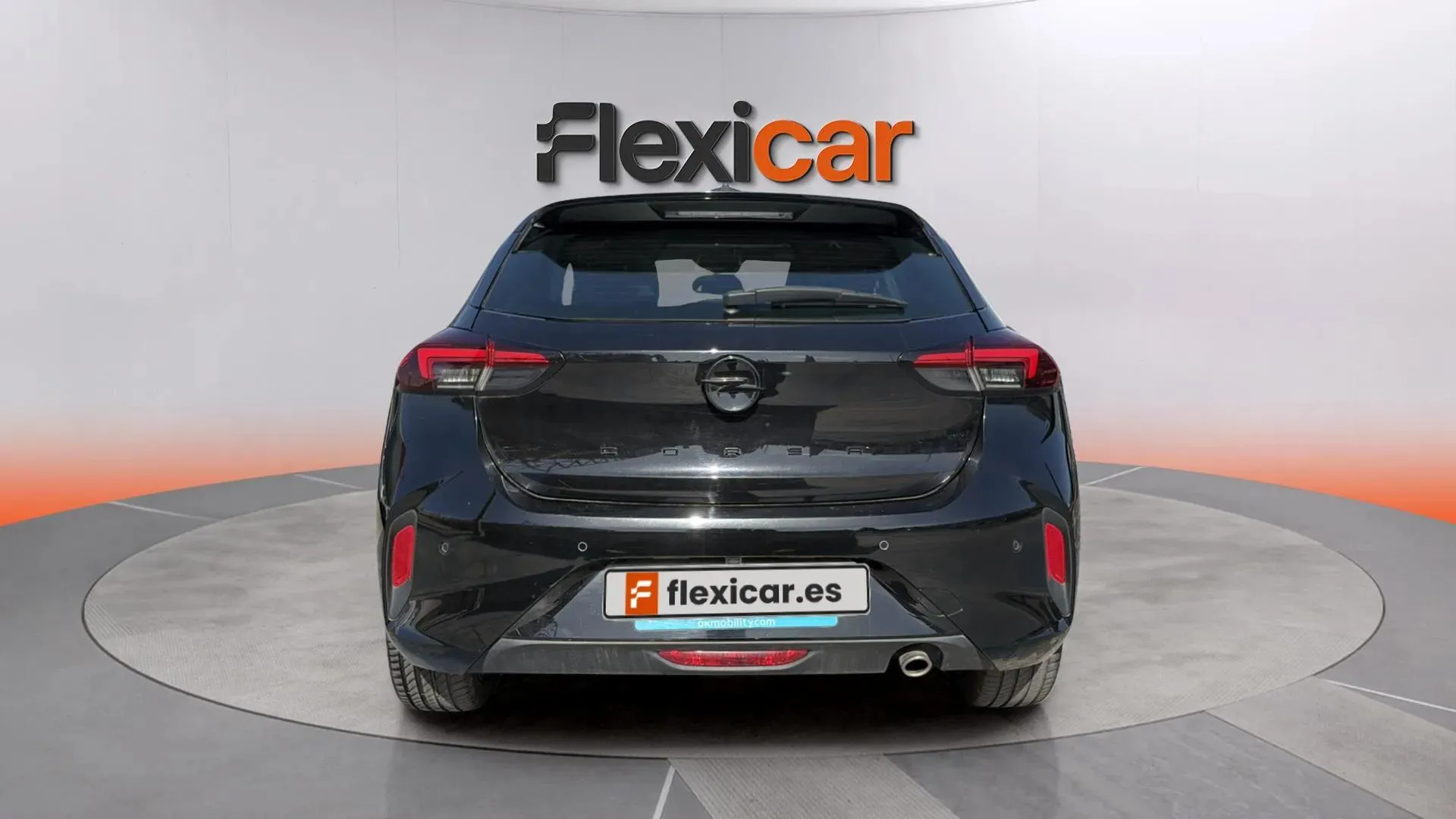 Opel Corsa 1.2T XHL GS - foto 6