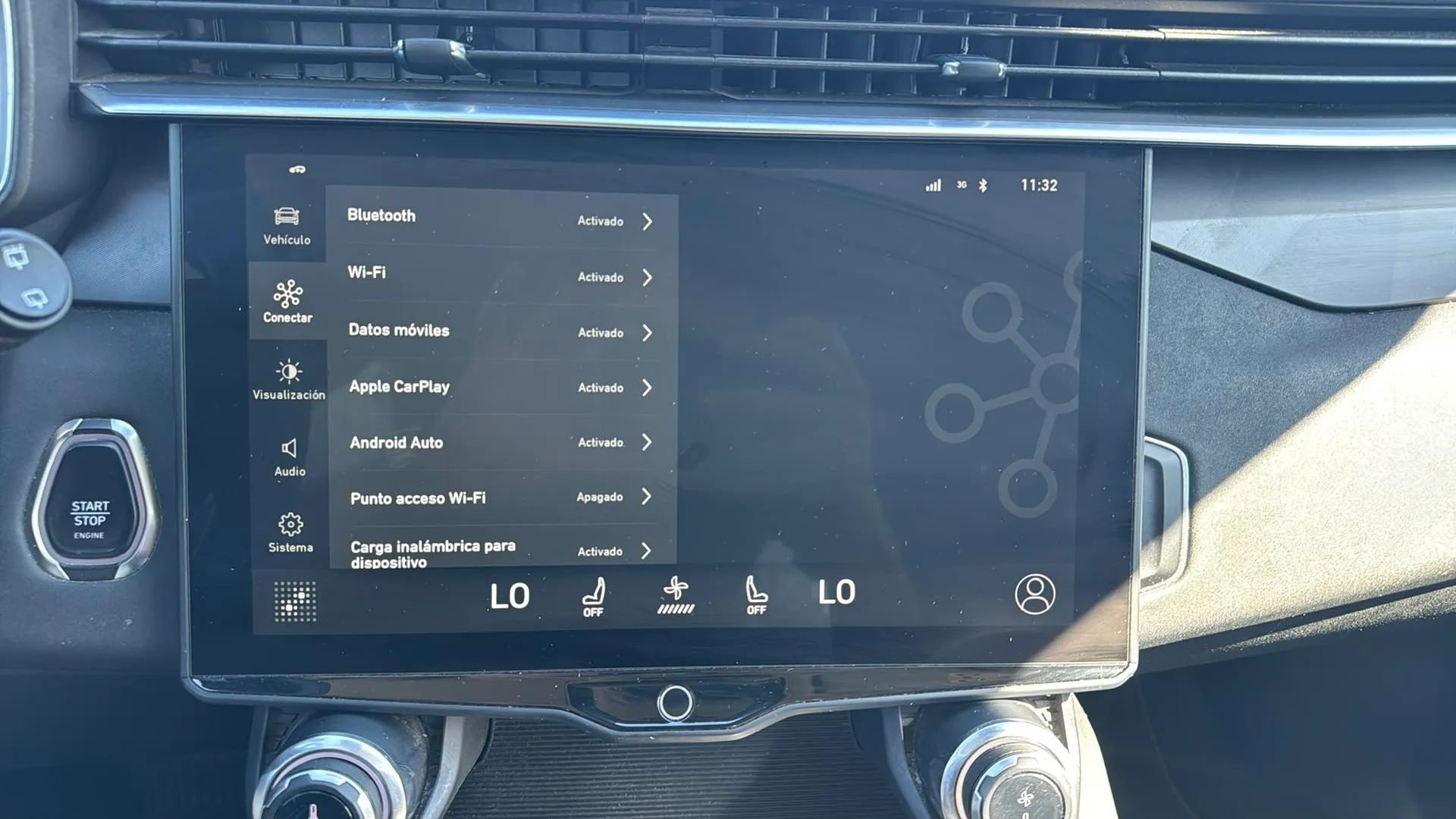 Lynk & Co 01 1.5 PHEV - foto 14