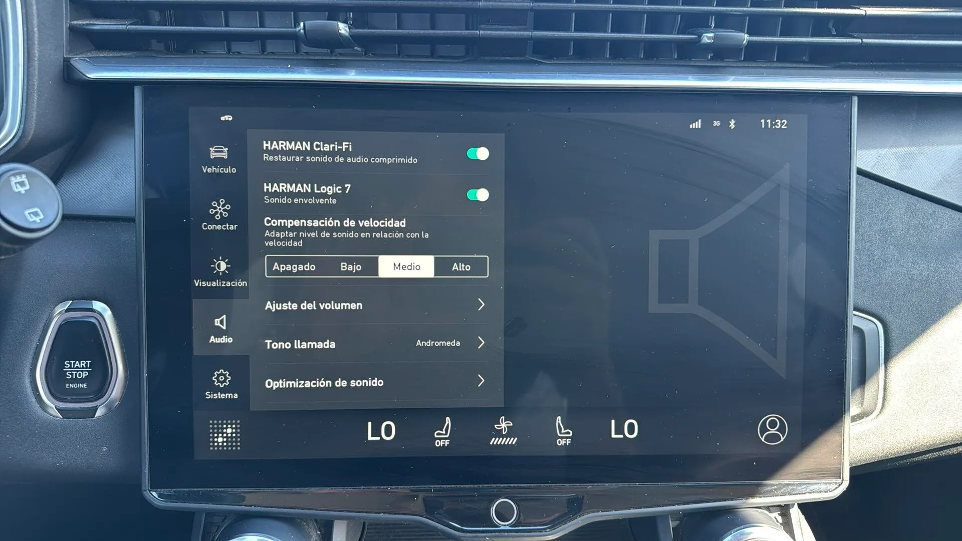 Lynk & Co 01 1.5 PHEV - foto 15