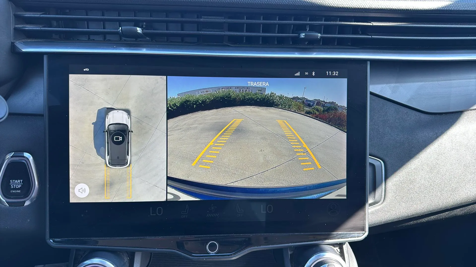 Lynk & Co 01 1.5 PHEV - foto 17