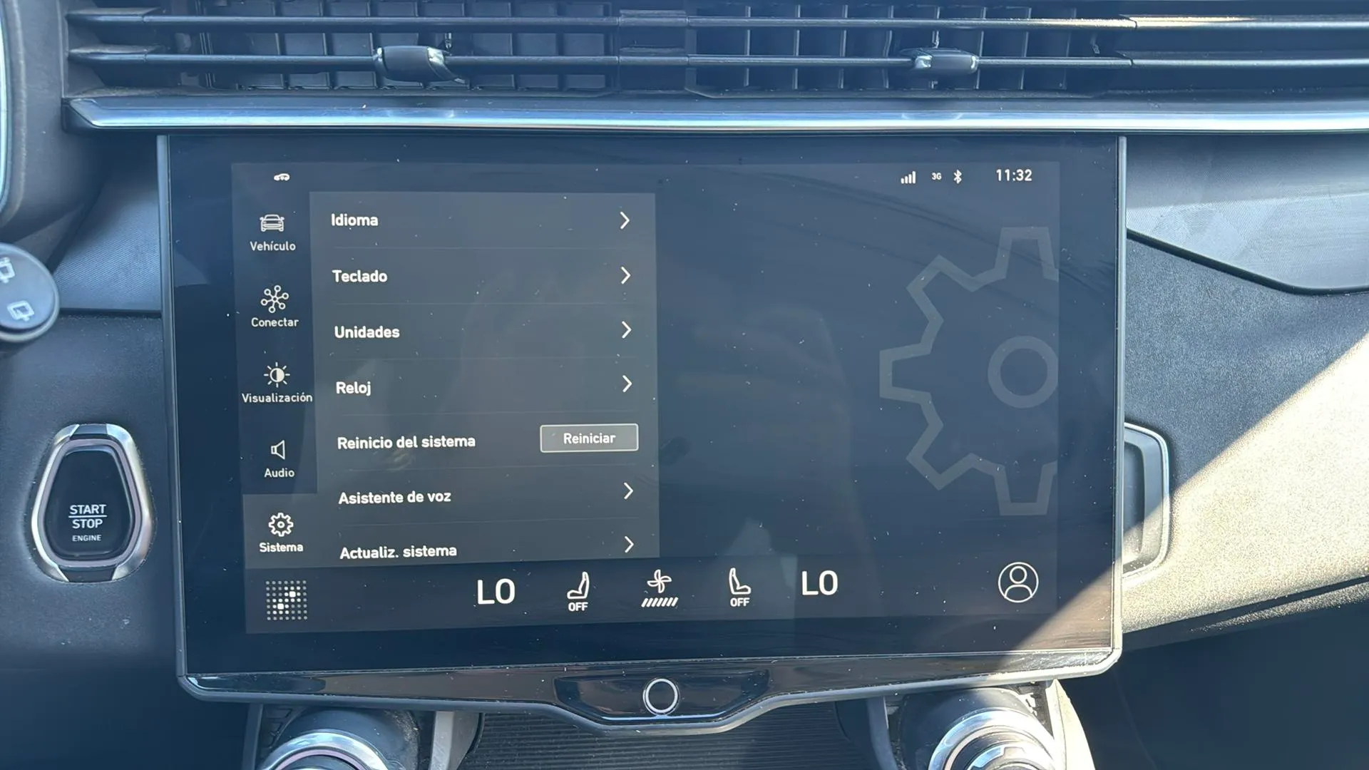 Lynk & Co 01 1.5 PHEV - foto 16