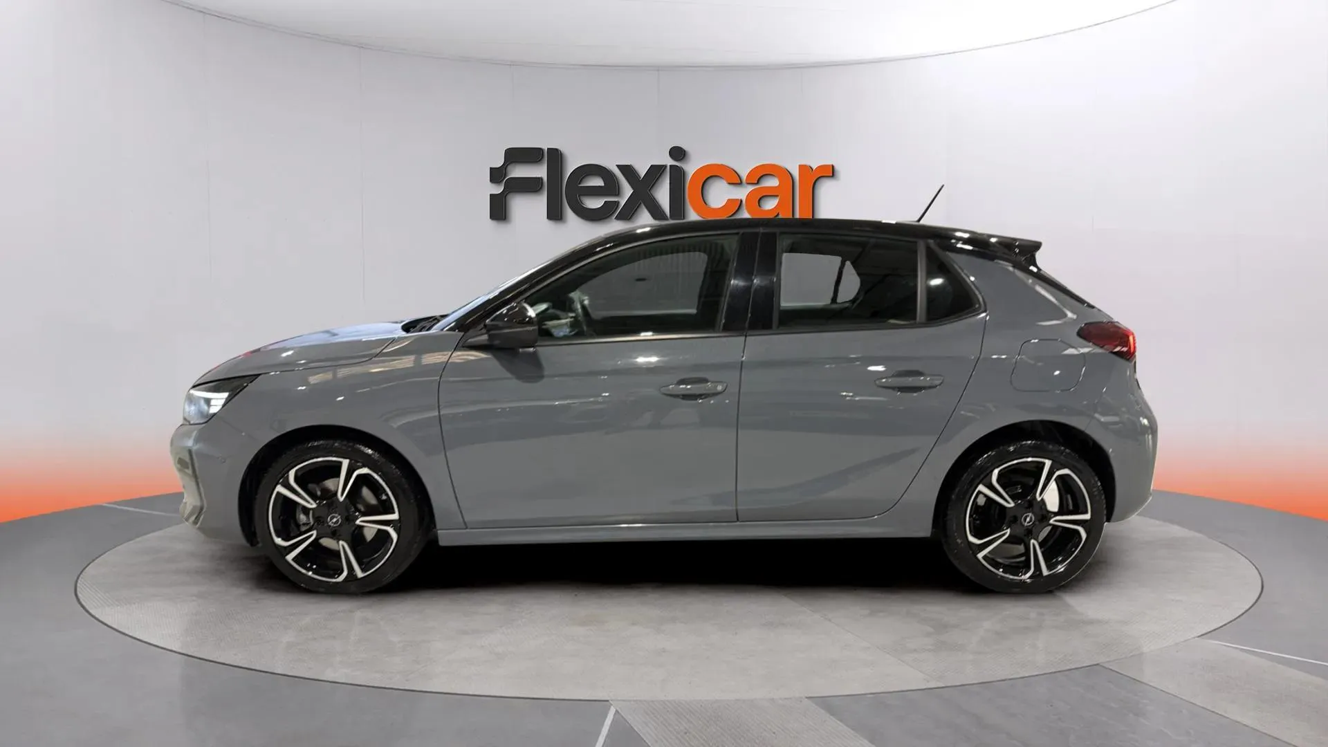 Opel Corsa 1.2T XHL GS - foto 4