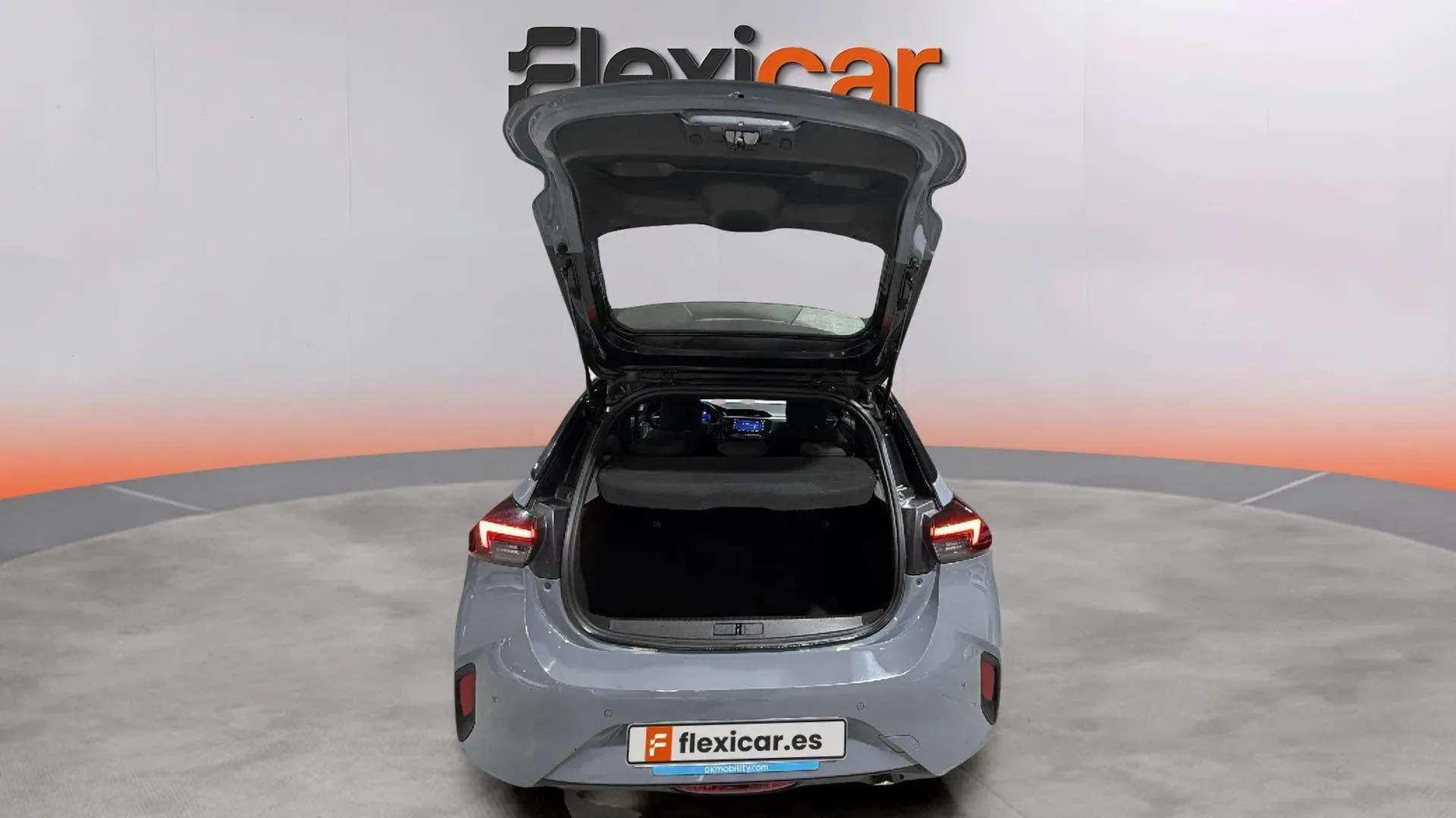 Opel Corsa 1.2T XHL GS - foto 18