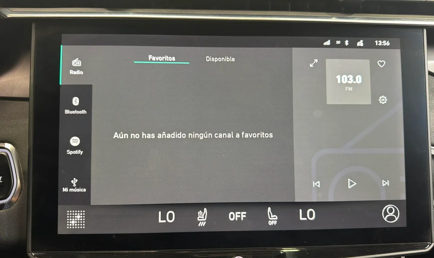 Slide 18