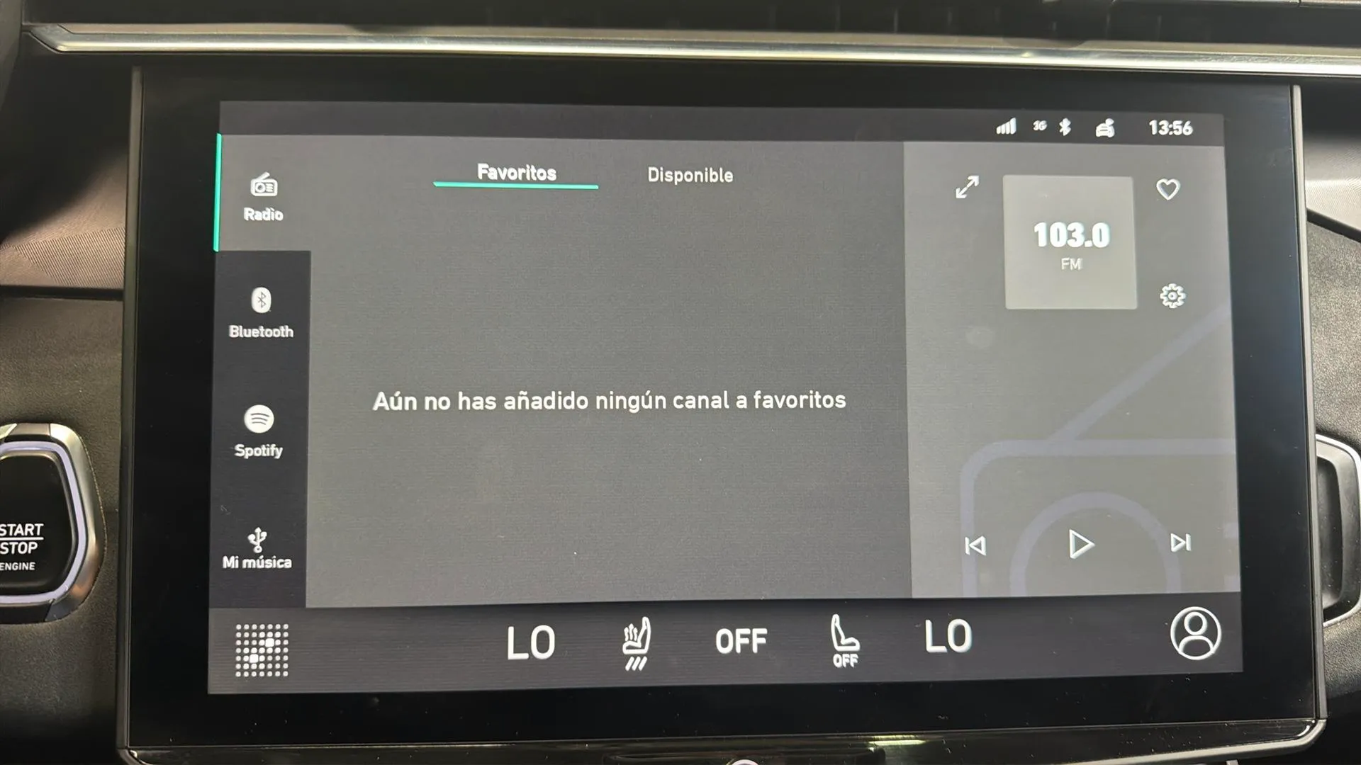 Lynk & Co 01 1.5 PHEV - foto 18