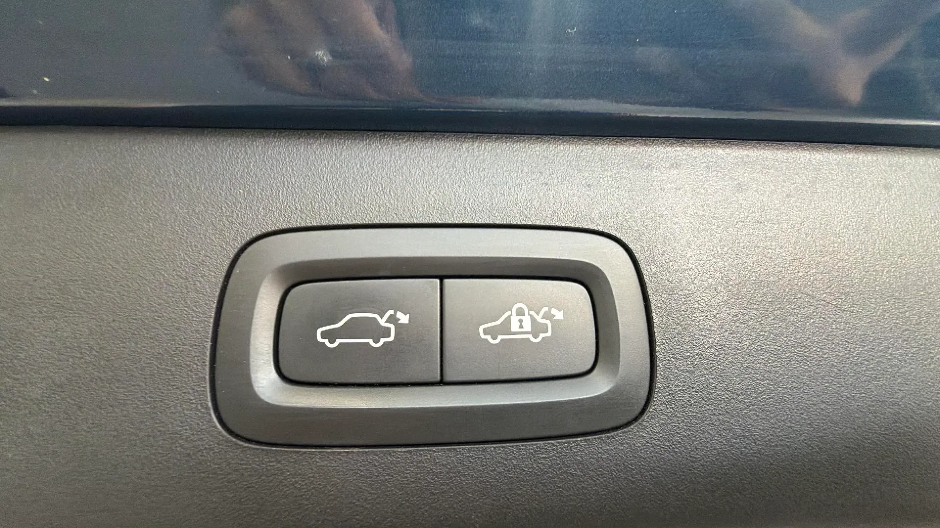 Lynk & Co 01 1.5 PHEV - foto 28