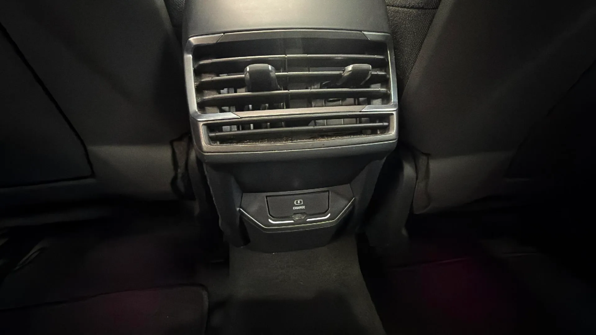 Lynk & Co 01 1.5 PHEV - foto 26