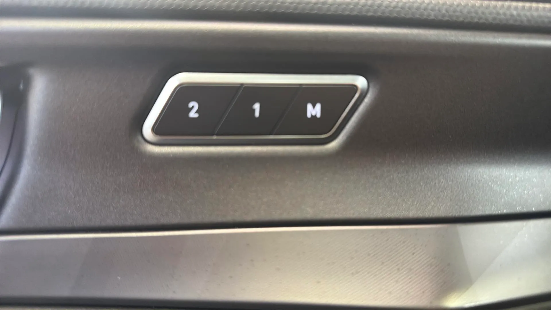 Lynk & Co 01 1.5 PHEV - foto 23