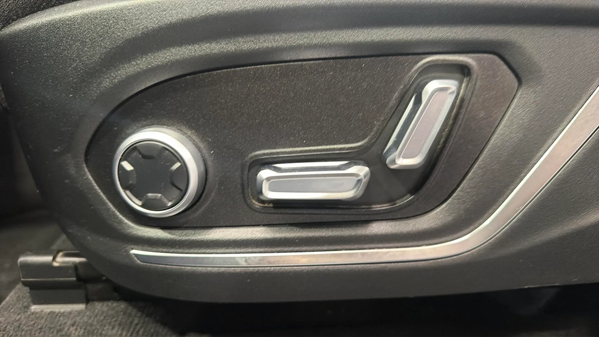 Lynk & Co 01 1.5 PHEV - foto 24