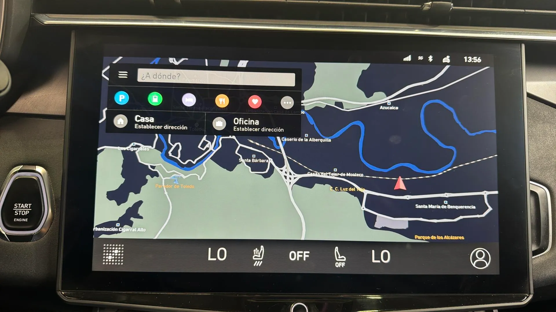 Lynk & Co 01 1.5 PHEV - foto 17