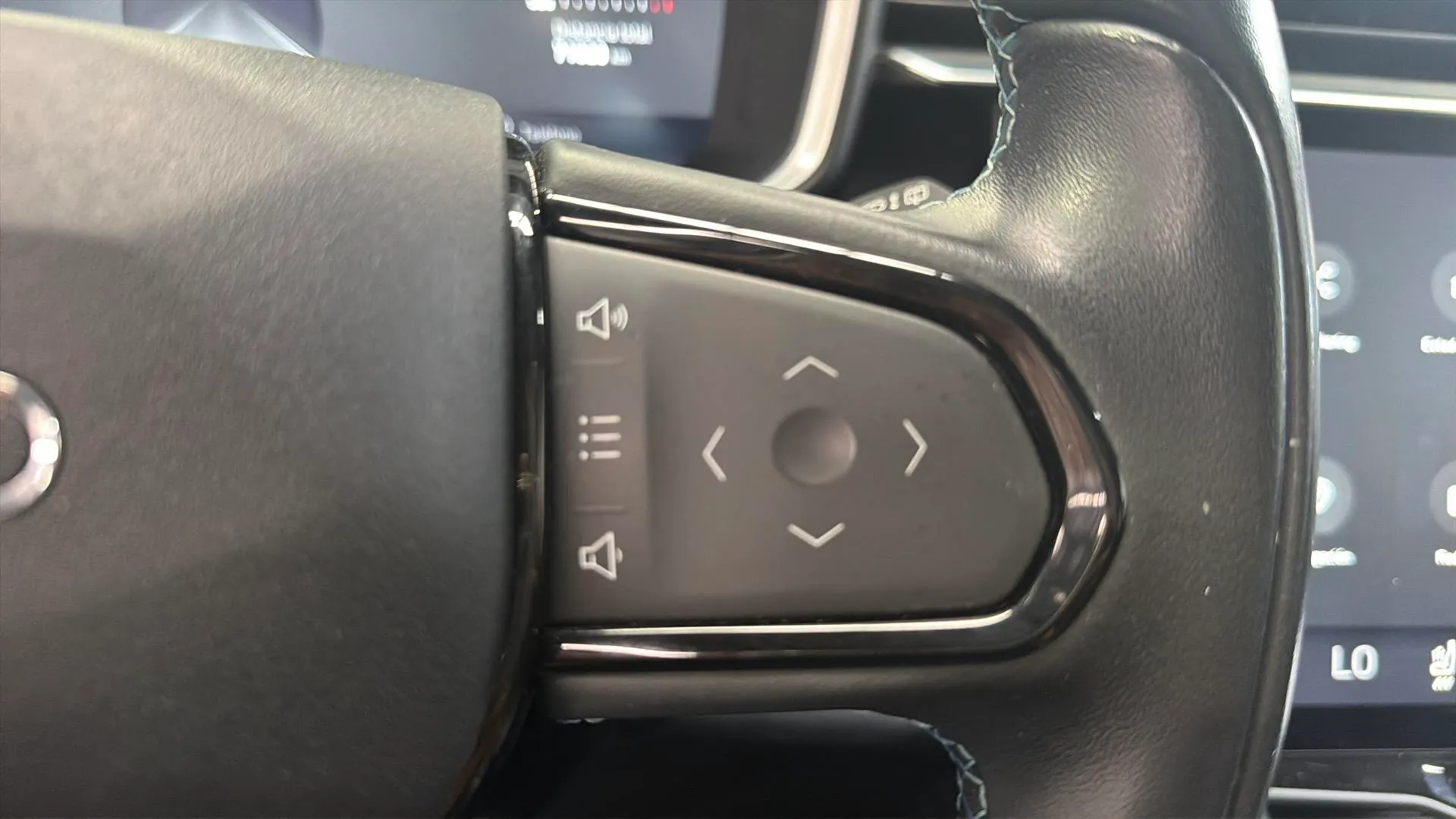 Lynk & Co 01 1.5 PHEV - foto 22