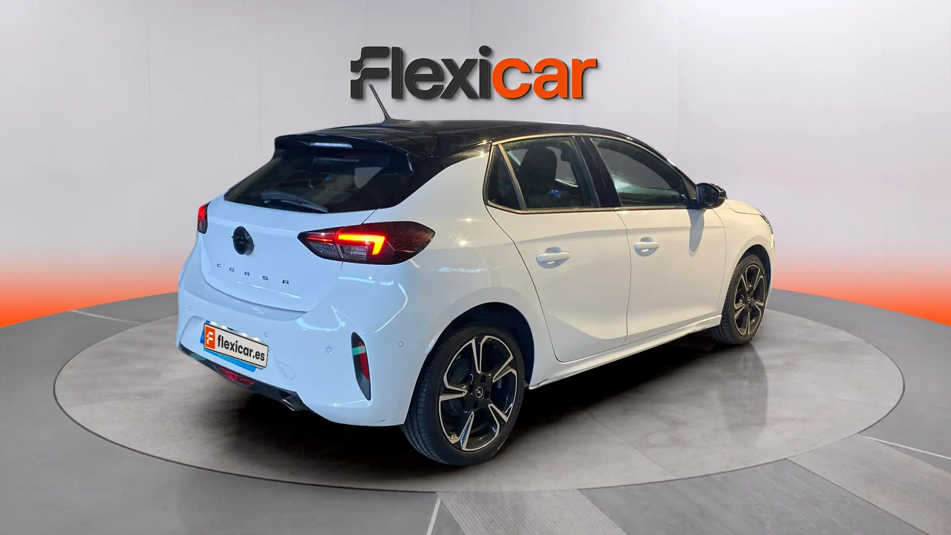 Opel Corsa 1.2T XHL GS - foto 7